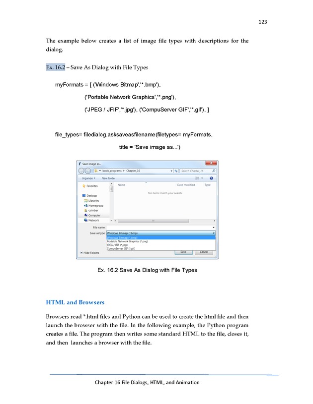 Python Programming: Basics to Advanced Concepts Advanced Programming Workshop - New Page